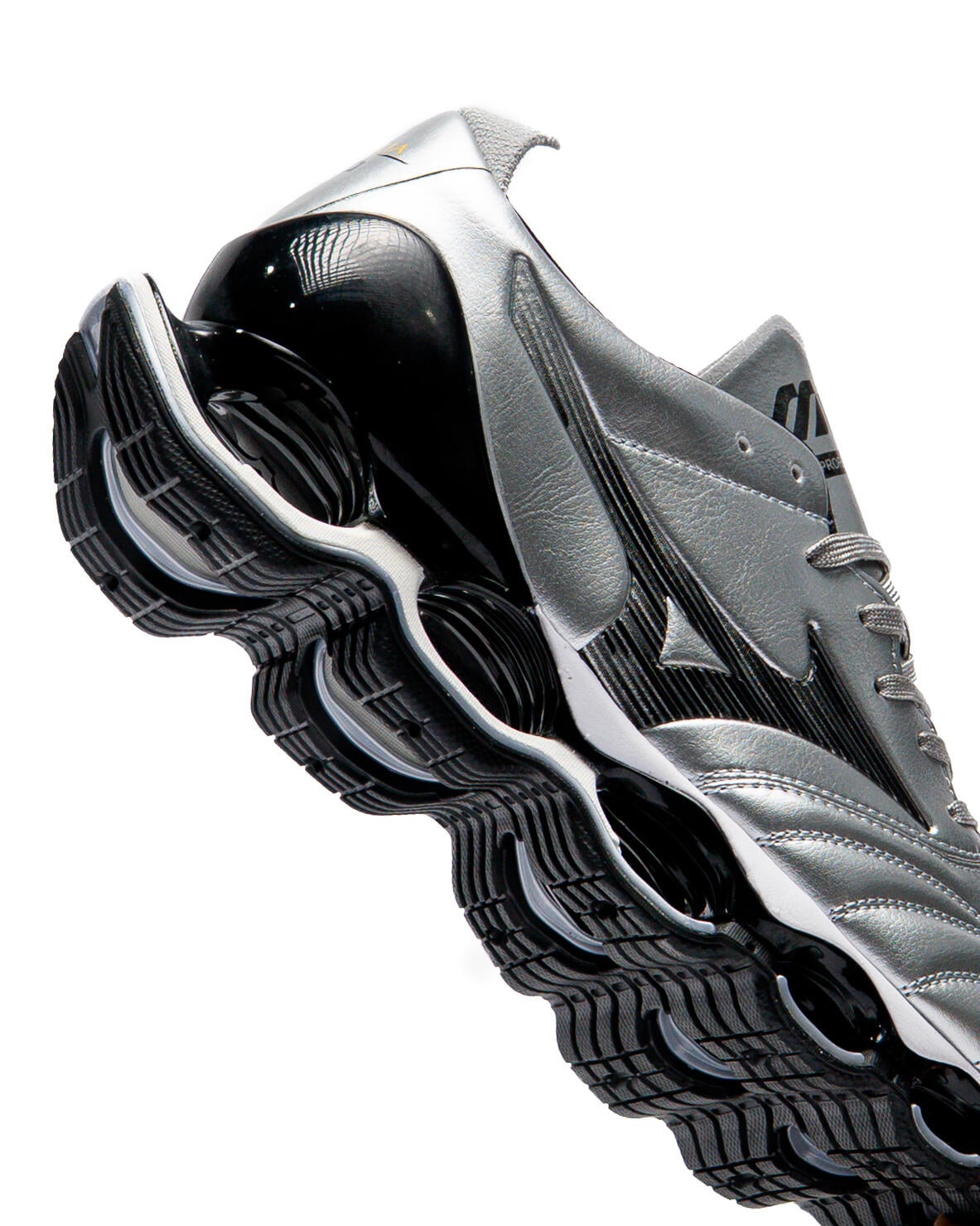 Mizuno WAVE PROPHECY MORELIA NEO | D1GA255103 | AFEW STORE